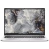 DELL Pro 16 Plus PB16 16 DELL Pro 16 Plus PB16 16