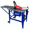 Píla stolová TS315 230V/2200W BAUPRO Píla stolová TS315 230V/2200W BAUPRO