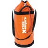 ROCK EMPIRE Sack Cargo 55 - 55 l ROCK EMPIRE Sack Cargo 55 - 55 l
