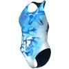Arena Seafloor Swimsuit Y Back Navy/Turquoise Multi S - UK32 + výmena a vrátenie do 30 dní s poštovným zadarmo Arena Seafloor Swimsuit Y Back Navy/Turquoise Multi S - UK32 + výmena a vrátenie do 30 dní s poštovným zadarmo