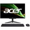 Acer PC AiO Aspire C22-1600-21.5