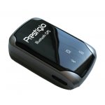 Prestigio GeoVision Bluetooth GPS