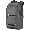 Lowepro FreeLine BP 350 AW(Heather Gr) Lowepro FreeLine BP 350 AW(Heather Gr)