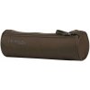 Shimano Taška Tribal Carp Spool Case Shimano Taška Tribal Carp Spool Case