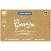 GreenSun Pracie pásiky Ocean Breeze 30 kusov GreenSun Pracie pásiky Ocean Breeze 30 kusov