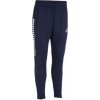 Select Argentina U trousers T26-02069 navy blue (185565) 6 Lat Select Argentina U trousers T26-02069 navy blue (185565) 6 Lat