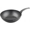 FLORINA Bono Deep 28 cm FLORINA Bono Deep 28 cm