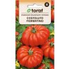 Nasiona paradajok Toraf Costoluto Fiorentino 0,03 g Nasiona paradajok Toraf Costoluto Fiorentino 0,03 g