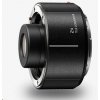 Panasonic DMW-STC20 (telekonvertor 2x) Panasonic DMW-STC20 (telekonvertor 2x)