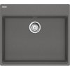 Franke MRG 610-60 CARE - horná montáž - šedý kameň Franke MRG 610-60 CARE - horná montáž - šedý kameň