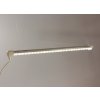 Led grow lampa Valoya L10 NS12 pre všetky rastliny spektrum denného svetla dĺžka 595 mm Led grow lampa Valoya L10 NS12 pre všetky rastliny spektrum denného svetla dĺžka 595 mm