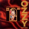 Osbourne Ozzy: Speak Of The Devil - CD Osbourne Ozzy: Speak Of The Devil - CD