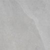 Ceramiche Serra Dlažba Limestone Grigio 45 x 45 cm Ceramiche Serra Dlažba Limestone Grigio 45 x 45 cm