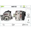 Alternátor VALEO 440135