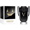 Paco Rabanne Invictus Victory parfumovaná voda pánska 100 ml Paco Rabanne Invictus Victory parfumovaná voda pánska 100 ml