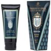 Truefitt and Hill Trafalgar krém na holenie v tube 75g Truefitt and Hill Trafalgar krém na holenie v tube 75g