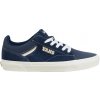 Pánske topánky Vans Seldan Veľkosť topánok (EU): 41 / Farba: modrá Pánske topánky Vans Seldan Veľkosť topánok (EU): 41 / Farba: modrá