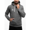 Adidas pánska mikina Entrada 22 Fleece Hoodie veľkosť XL Adidas pánska mikina Entrada 22 Fleece Hoodie veľkosť XL