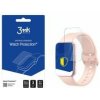 3mk Watch Protection ARC na Samsung Galaxy Fit 3 3mk Watch Protection ARC na Samsung Galaxy Fit 3