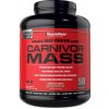 MuscleMeds Carnivor Mass 2580 g