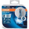 Žiarovka Osram Cool Blue Intense 64193CBI-HCB H4 P43t-38 12V 60/55W Žiarovka Osram Cool Blue Intense 64193CBI-HCB H4 P43t-38 12V 60/55W