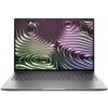 HP ZBook X G1i Mobile Workstation - AI PC, AI Workstation - Intel Core Ultra 7 - 255H / až 5.1 GHz - Win 11 Pro - RTX PRO 1000 Blackwell - 32 GB RAM - 1 TB SSD NVMe, TLC - 16 IPS 1920 x 1200 - Gigabi HP ZBook X G1i Mobile Workstation - AI PC, AI Workstation - Intel Core Ultra 7 - 255H / až 5.1 GHz - Win 11 Pro - RTX PRO 1000 Blackwell - 32 GB RAM - 1 TB SSD NVMe, TLC - 16 IPS 1920 x 1200 - Gigabi