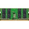 HP DDR5 32GB 4800MHz 4M9Y7AA