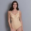 Safina komfortný korzet 3449 sand - Anita Classix 007 sand 75C Safina komfortný korzet 3449 sand - Anita Classix 007 sand 75C