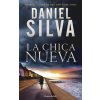 La chica nueva La chica nueva