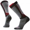 Unisex ponožky SMARTWOOL INTRAKNIT SKI TARGETED CUSHION OTC veľkosť L Unisex ponožky SMARTWOOL INTRAKNIT SKI TARGETED CUSHION OTC veľkosť L