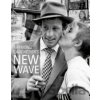 Raymond Cauchetier's New Wave - Raymond Cauchetier Raymond Cauchetier's New Wave - Raymond Cauchetier