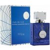 Armaf Club De Nuit Blue Iconic parfumovaná voda pánska 30 ml, 30ml, Akcia Armaf Club De Nuit Blue Iconic parfumovaná voda pánska 30 ml, 30ml, Akcia