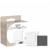 Aqara Smart Home SMART HOME LIGHT SWITCH H2 Aqara Smart Home SMART HOME LIGHT SWITCH H2