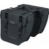 Basil Tour Waterproof 28 l Basil Tour Waterproof 28 l