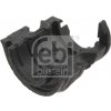 Ulożenie priečneho stabilizátora FEBI BILSTEIN 31353 Ulożenie priečneho stabilizátora FEBI BILSTEIN 31353