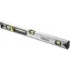 Stanley FATMAX XTREME Vodováha 40 cm Stanley FATMAX XTREME Vodováha 40 cm