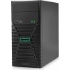 HPE PL ML30g11 P85579-425
