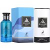 Jean Lowe Azure 100 ml EDP Maison Alhambra Jean Lowe Azure 100 ml EDP Maison Alhambra