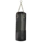 vrece 100 cm - 25 kg