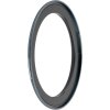 NiSi JetMag Pro Adapter Ring 77 mm
