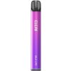 iSmoka-Eleaf ISILK LITE elektronická cigareta 500mAh Purple-Pink gradient iSmoka-Eleaf ISILK LITE elektronická cigareta 500mAh Purple-Pink gradient