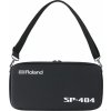 Roland CB-404 Obal / kufor na zvukovú techniku Roland CB-404 Obal / kufor na zvukovú techniku