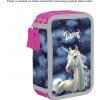 Peračník 3 radový Unicorn prázdny Peračník 3 radový Unicorn prázdny