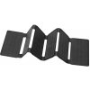 Sandberg Solar Charger 40W Sandberg Solar Charger 40W