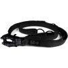 K9 Thorn vodítko obojstranné s karabínou kong frog, čierne, 255cm K9 Thorn vodítko obojstranné s karabínou kong frog, čierne, 255cm