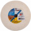 Kotúč brúsny 125x20x16mm 25A 90 L 6 V 50 Kotúč brúsny 125x20x16mm 25A 90 L 6 V 50