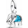 Pandora 793858C01 Pandora 793858C01