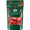 Jahody celé lyofilizované 25 g - Diana Jahody celé lyofilizované 25 g - Diana
