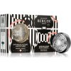 Maison Berger Paris Illusion Black Angelica vôňa do auta 1 ks Maison Berger Paris Illusion Black Angelica vôňa do auta 1 ks