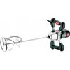 Metabo 614050000 - RWEV 1600-2 - Miešadlo, Kartón Metabo 614050000 - RWEV 1600-2 - Miešadlo, Kartón